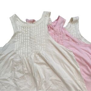 Free People Tank Top Bundle